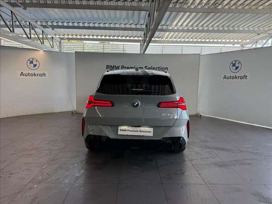 BMW-X3-2026