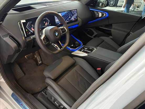 BMW-X3-2026