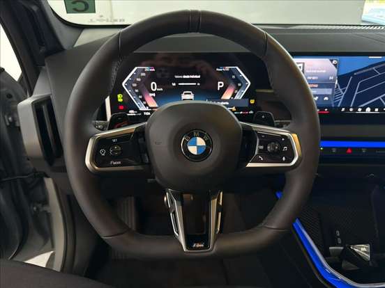 BMW-X3-2026