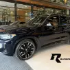 BMW X3 3.0 TWINPOWER GASOLINA M40I M SPORT EDITION STEPTRONIC BMW X3 3.0 TWINPOWER GASOLINA M40I M SPORT EDITION STEPTRONIC
