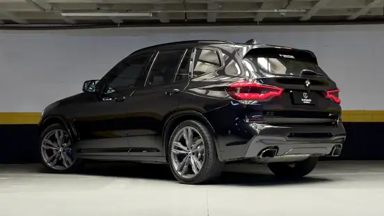 BMW-X3-2019