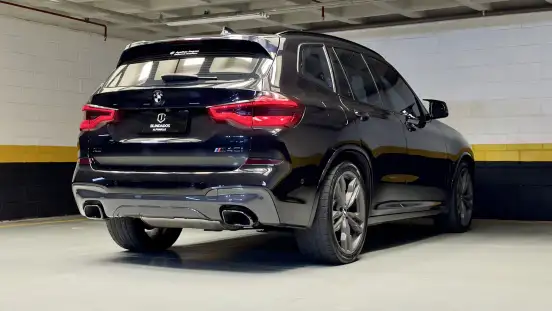 BMW-X3-2019