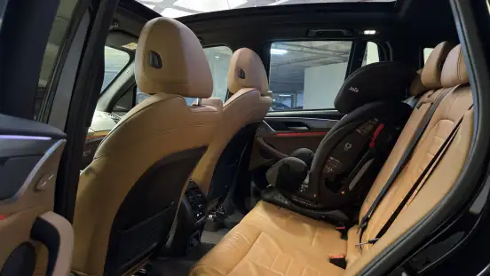 BMW-X3-2019
