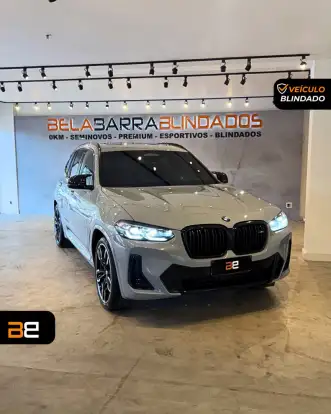 BMW-X3-2023