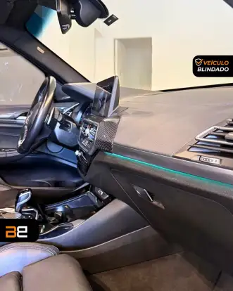 BMW-X3-2023