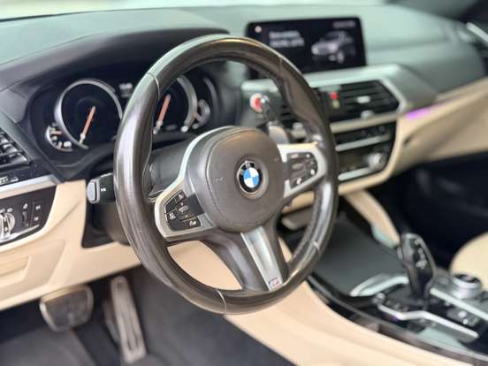 BMW-X4-2019
