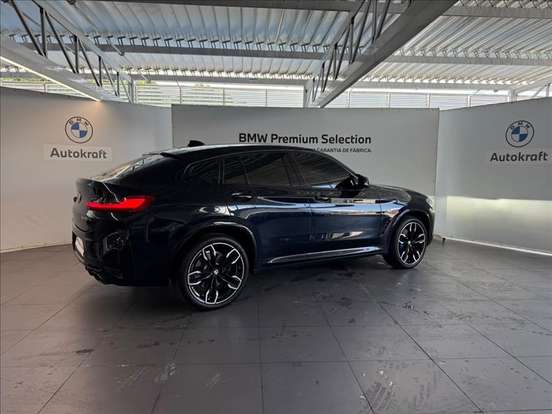 BMW-X4-2024