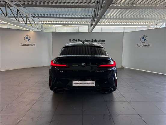 BMW-X4-2024