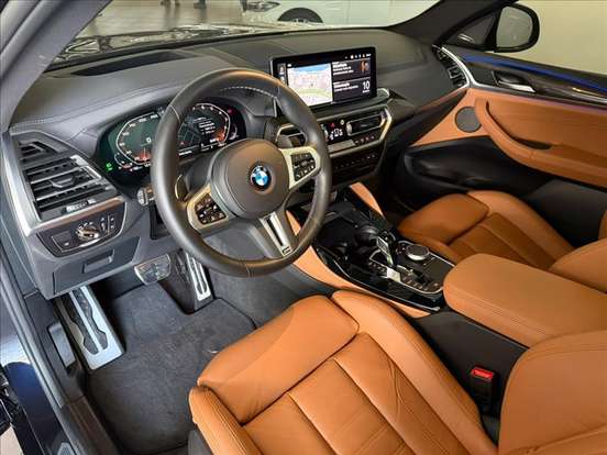 BMW-X4-2024