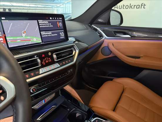 BMW-X4-2024