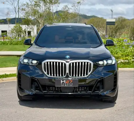 BMW-X5-2025
