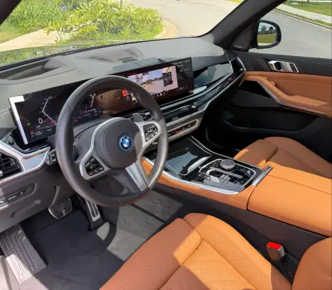 BMW-X5-2025