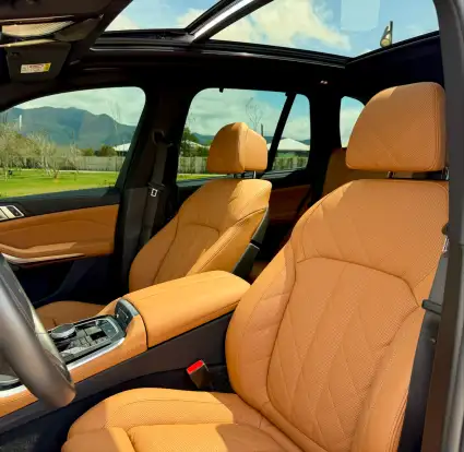 BMW-X5-2025