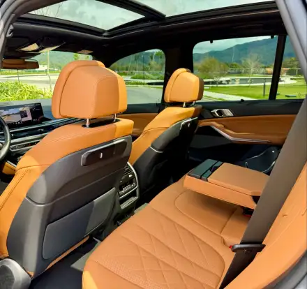 BMW-X5-2025