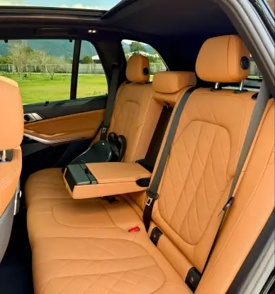 BMW-X5-2025