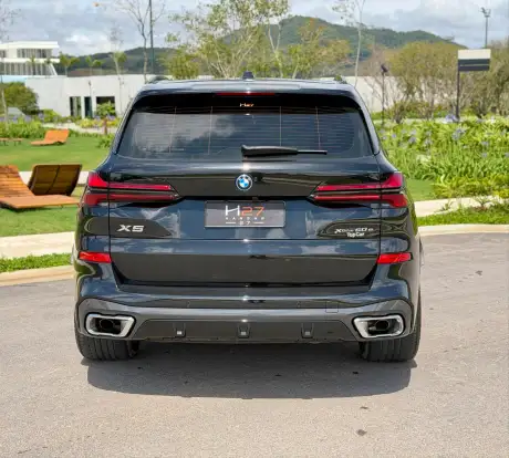 BMW-X5-2025
