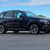 BMW X5 3.0 4X4 30D I6 TURBO DIESEL 4P AUTOMÁTICO BMW X5 3.0 4X4 30D I6 TURBO DIESEL 4P AUTOMÁTICO