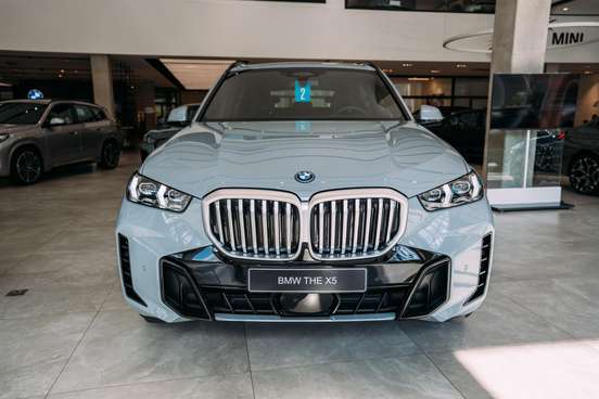 BMW-X5-2026