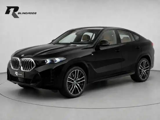 BMW-X6-2026