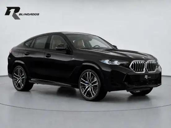 BMW-X6-2026