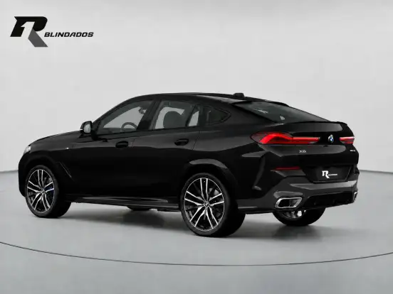 BMW-X6-2026