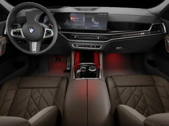 BMW-X6-2026