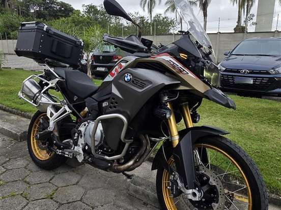 BMW-F 850 GS ADVENTURE PREMIUM BMW-F 850 GS ADVENTURE PREMIUM-2023