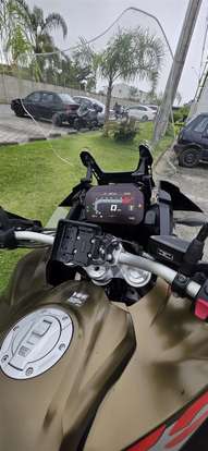 BMW-F 850 GS ADVENTURE PREMIUM-2023