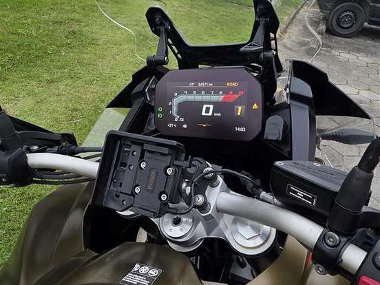 BMW-F 850 GS ADVENTURE PREMIUM BMW-F 850 GS ADVENTURE PREMIUM-2023