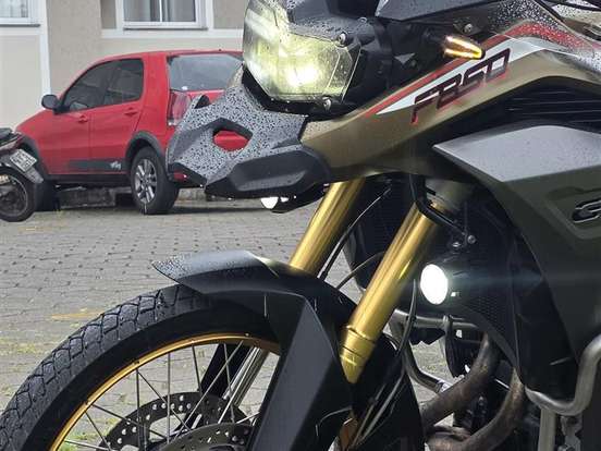 BMW-F 850 GS ADVENTURE PREMIUM BMW-F 850 GS ADVENTURE PREMIUM-2023