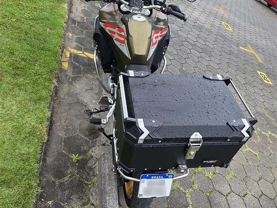 BMW-F 850 GS ADVENTURE PREMIUM BMW-F 850 GS ADVENTURE PREMIUM-2023