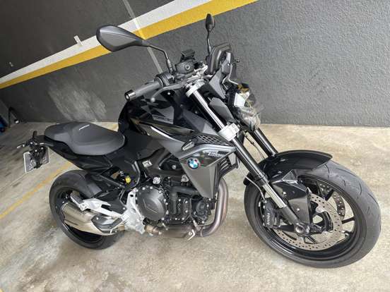 BMW-F 900 R SPORT PLUS-2024
