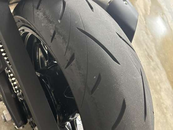 BMW-F 900 R SPORT PLUS BMW-F 900 R SPORT PLUS-2024