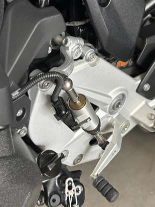 BMW-F 900 R SPORT PLUS-2024
