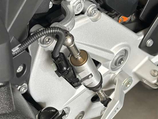 BMW-F 900 R SPORT PLUS BMW-F 900 R SPORT PLUS-2024