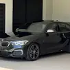 BMW M 140i 3.0 24V TURBO GASOLINA 4P AUTOMÁTICO BMW M 140i 3.0 24V TURBO GASOLINA 4P AUTOMÁTICO
