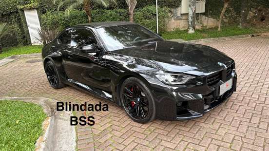 BMW-M2-2024