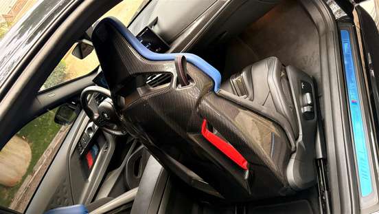 BMW-M2-2024