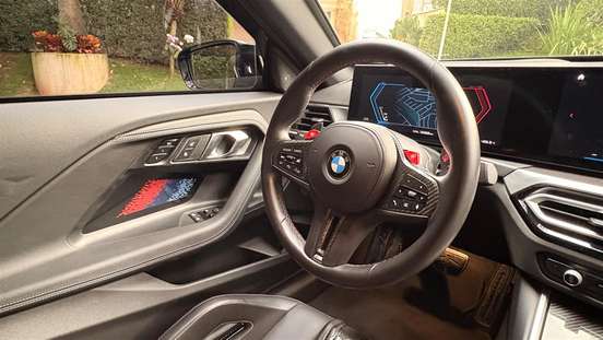 BMW-M2-2024
