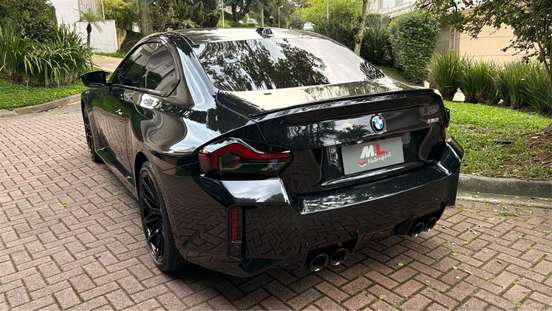 BMW-M2-2024