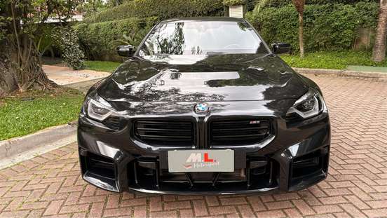 BMW-M2-2024