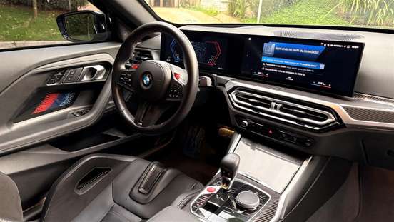 BMW-M2-2024