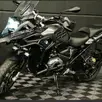 BMW R 1200 GS ADVENTURE PREMIUM + EXCLUSIVE BMW R 1200 GS ADVENTURE PREMIUM + EXCLUSIVE
