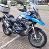BMW R 1250 GS SPORT BMW R 1250 GS SPORT