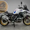 BMW R 1250 GS ADVENTURE PREMIUM RALLYE BMW R 1250 GS ADVENTURE PREMIUM RALLYE