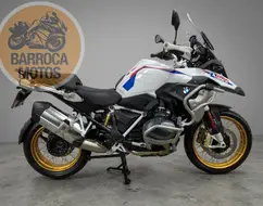 BMW R 1250 GS ADVENTURE PREMIUM RALLYE BMW R 1250 GS ADVENTURE PREMIUM RALLYE