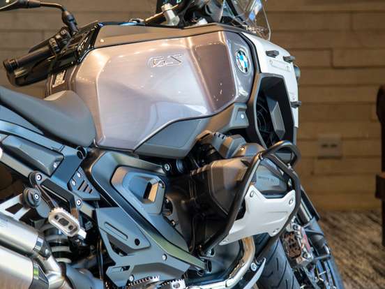 BMW-R 1300 GS ADVENTURE TRIPLE BLACK BMW-R 1300 GS ADVENTURE TRIPLE BLACK-2026