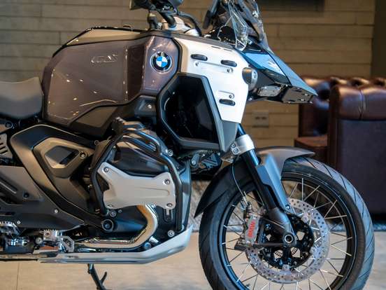 BMW-R 1300 GS ADVENTURE TRIPLE BLACK BMW-R 1300 GS ADVENTURE TRIPLE BLACK-2026