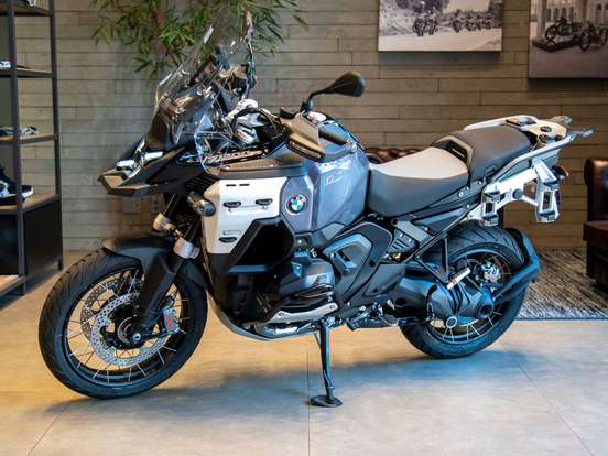 BMW-R 1300 GS ADVENTURE TRIPLE BLACK BMW-R 1300 GS ADVENTURE TRIPLE BLACK-2026
