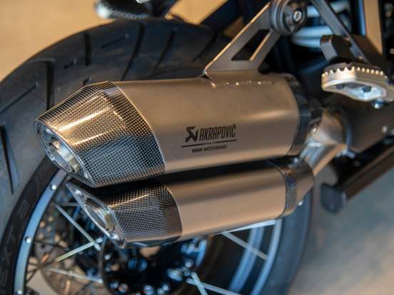 BMW-R 1300 GS ADVENTURE TRIPLE BLACK BMW-R 1300 GS ADVENTURE TRIPLE BLACK-2026